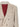 Brunello Cucinelli Brunello Cucinelli Pinstripe Twill Blazer