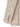Brunello Cucinelli Brunello Cucinelli Pinstripe Twill Blazer
