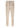 Brunello Cucinelli Brunello Cucinelli Striped Linen Trousers