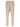 Brunello Cucinelli Brunello Cucinelli Striped Linen Trousers