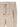 Brunello Cucinelli Brunello Cucinelli Striped Linen Trousers