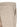 Brunello Cucinelli Brunello Cucinelli Striped Linen Trousers