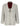 Brunello Cucinelli Brunello Cucinelli Linen Operated Blazer