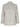 Brunello Cucinelli Brunello Cucinelli Linen Operated Blazer
