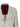 Brunello Cucinelli Brunello Cucinelli Linen Operated Blazer