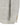 Brunello Cucinelli Brunello Cucinelli Linen Operated Blazer