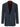 Brunello Cucinelli Brunello Cucinelli Tailor Blazer