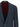 Brunello Cucinelli Brunello Cucinelli Tailor Blazer