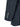 Brunello Cucinelli Brunello Cucinelli Tailor Blazer