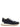 Brunello Cucinelli Brunello Cucinelli Active Sneakers