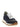 Brunello Cucinelli Brunello Cucinelli Active Sneakers