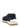 Brunello Cucinelli Brunello Cucinelli Active Sneakers