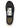 Brunello Cucinelli Brunello Cucinelli Active Sneakers