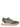 Brunello Cucinelli Brunello Cucinelli Active Sneakers