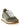 Brunello Cucinelli Brunello Cucinelli Active Sneakers