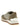 Brunello Cucinelli Brunello Cucinelli Active Sneakers