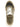 Brunello Cucinelli Brunello Cucinelli Active Sneakers