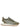 Brunello Cucinelli Brunello Cucinelli Runners Sneakers