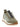 Brunello Cucinelli Brunello Cucinelli Runners Sneakers