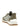 Brunello Cucinelli Brunello Cucinelli Runners Sneakers