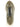 Brunello Cucinelli Brunello Cucinelli Runners Sneakers