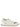 Brunello Cucinelli Brunello Cucinelli Monile Sneakers