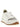 Brunello Cucinelli Brunello Cucinelli Monile Sneakers