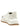 Brunello Cucinelli Brunello Cucinelli Monile Sneakers