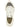 Brunello Cucinelli Brunello Cucinelli Monile Sneakers