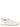 Brunello Cucinelli Brunello Cucinelli Active Sneakers