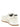 Brunello Cucinelli Brunello Cucinelli Active Sneakers