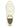 Brunello Cucinelli Brunello Cucinelli Active Sneakers