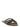 Brunello Cucinelli Brunello Cucinelli Leather Slides
