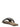 Brunello Cucinelli Brunello Cucinelli Leather Slides