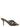 Brunello Cucinelli Brunello Cucinelli Leather Sandals