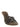 Brunello Cucinelli Brunello Cucinelli Leather Sandals