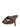 Brunello Cucinelli Brunello Cucinelli Leather Sandals