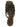 Brunello Cucinelli Brunello Cucinelli Leather Sandals