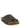 Brunello Cucinelli Brunello Cucinelli Precious Straps Slides