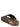 Brunello Cucinelli Brunello Cucinelli Precious Straps Slides