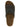 Brunello Cucinelli Brunello Cucinelli Precious Straps Slides