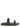 Brunello Cucinelli Brunello Cucinelli Precious Braided Straps Sandals