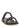 Brunello Cucinelli Brunello Cucinelli Precious Braided Straps Sandals