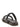 Brunello Cucinelli Brunello Cucinelli Precious Braided Straps Sandals