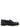 Brunello Cucinelli Brunello Cucinelli Penny Loafer Loafers