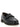 Brunello Cucinelli Brunello Cucinelli Penny Loafer Loafers