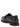Brunello Cucinelli Brunello Cucinelli Penny Loafer Loafers