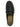 Brunello Cucinelli Brunello Cucinelli Penny Loafer Loafers