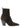 Brunello Cucinelli Brunello Cucinelli Precious Heel Ankle Boots