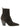 Brunello Cucinelli Brunello Cucinelli Precious Heel Ankle Boots